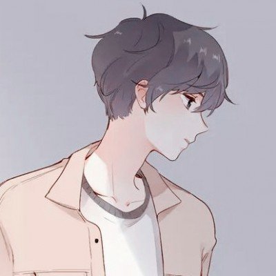 外交部否认俄无人机击中中国货船