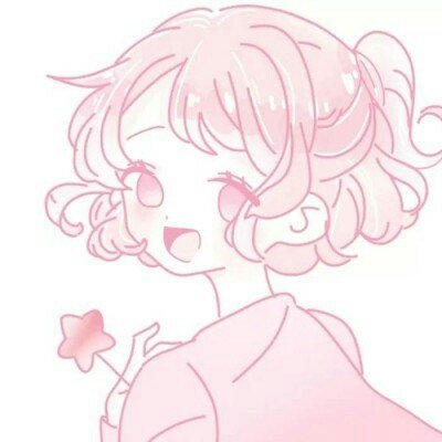 “仙人”要名表奥迪？女子转账194万