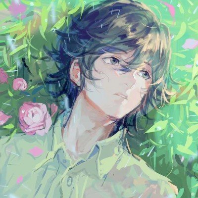 上万美军正封锁进出伊朗港口船只