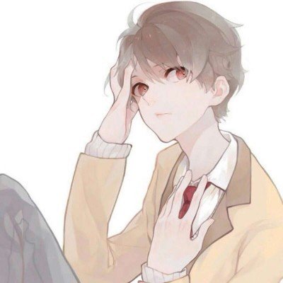 日本核电站蒸汽泄漏