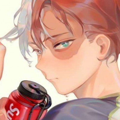 教授营救至亲溺水去世 曾是放牛娃
